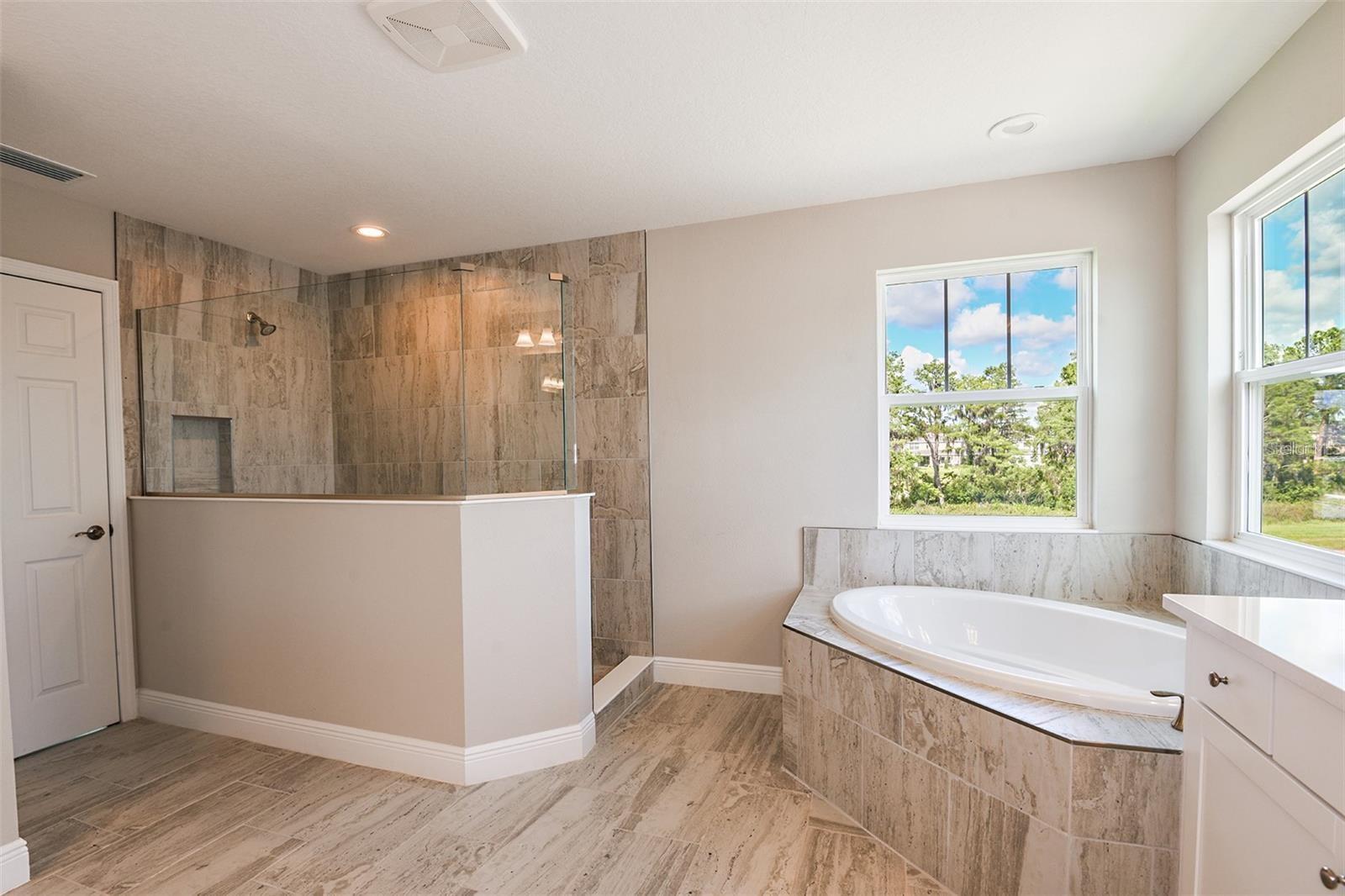 BEXLEY SOUTH PARCEL 4 PHASE 3B PB 78 PG 110 BLOCK - Residential Lease