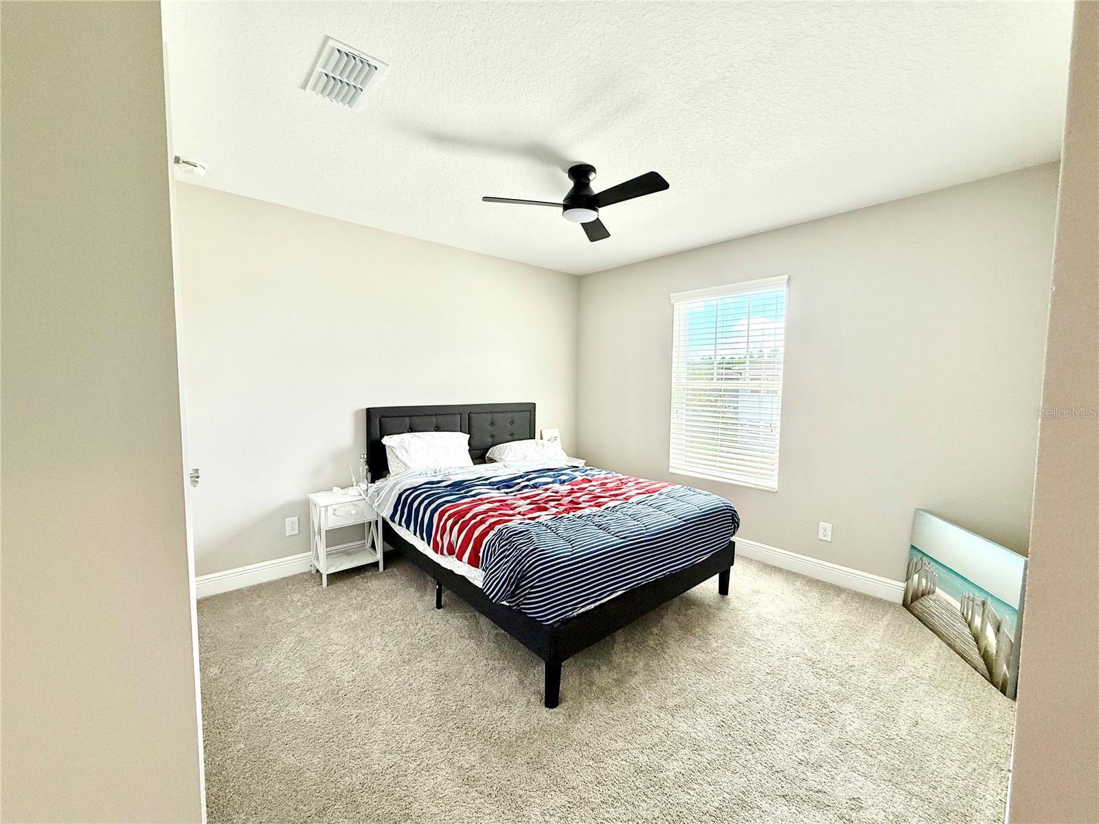 BEXLEY SOUTH PARCEL 4 PHASE 3B PB 78 PG 110 BLOCK - Residential Lease
