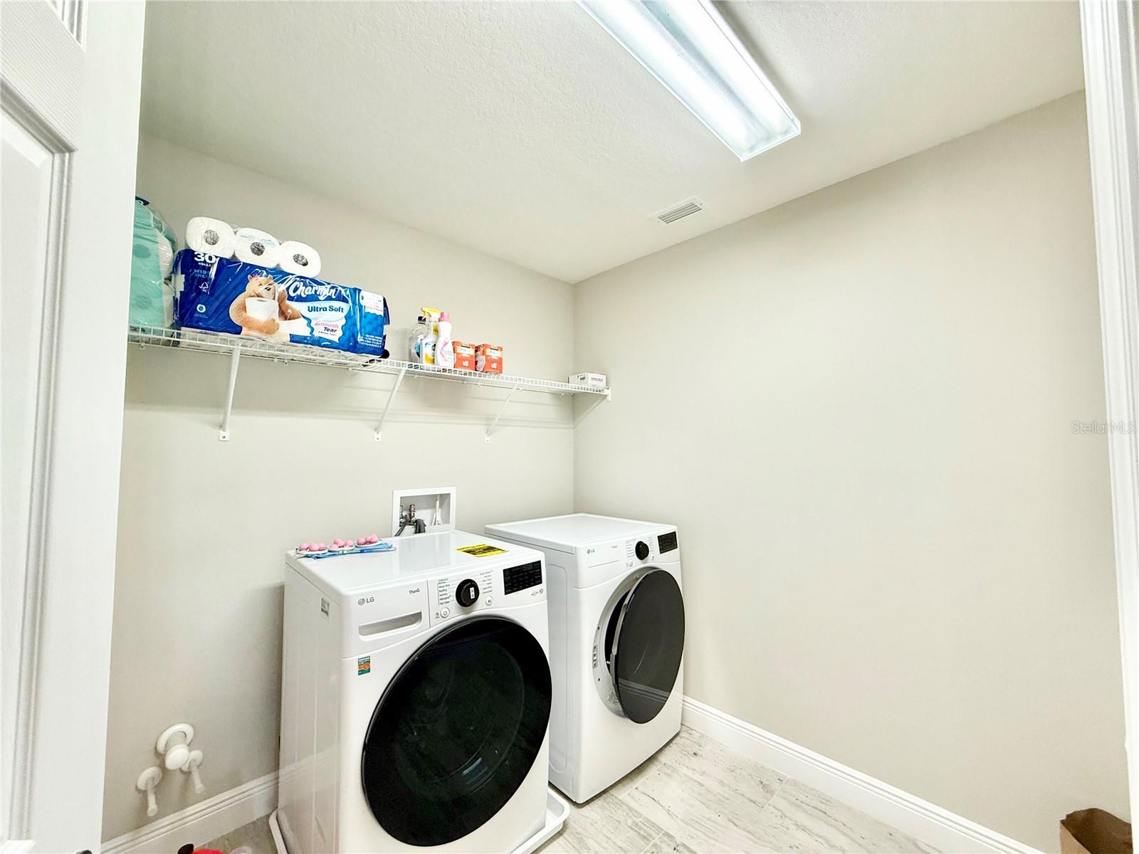 BEXLEY SOUTH PARCEL 4 PHASE 3B PB 78 PG 110 BLOCK - Residential Lease