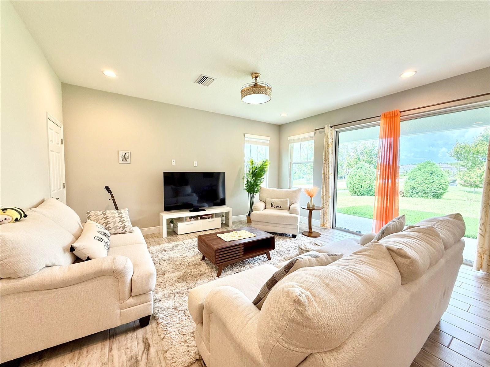 BEXLEY SOUTH PARCEL 4 PHASE 3B PB 78 PG 110 BLOCK - Residential Lease