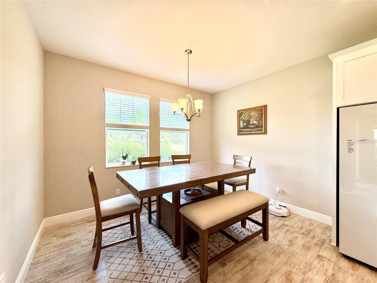 BEXLEY SOUTH PARCEL 4 PHASE 3B PB 78 PG 110 BLOCK - Residential Lease