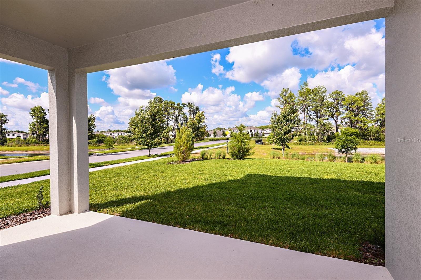 BEXLEY SOUTH PARCEL 4 PHASE 3B PB 78 PG 110 BLOCK - Residential Lease