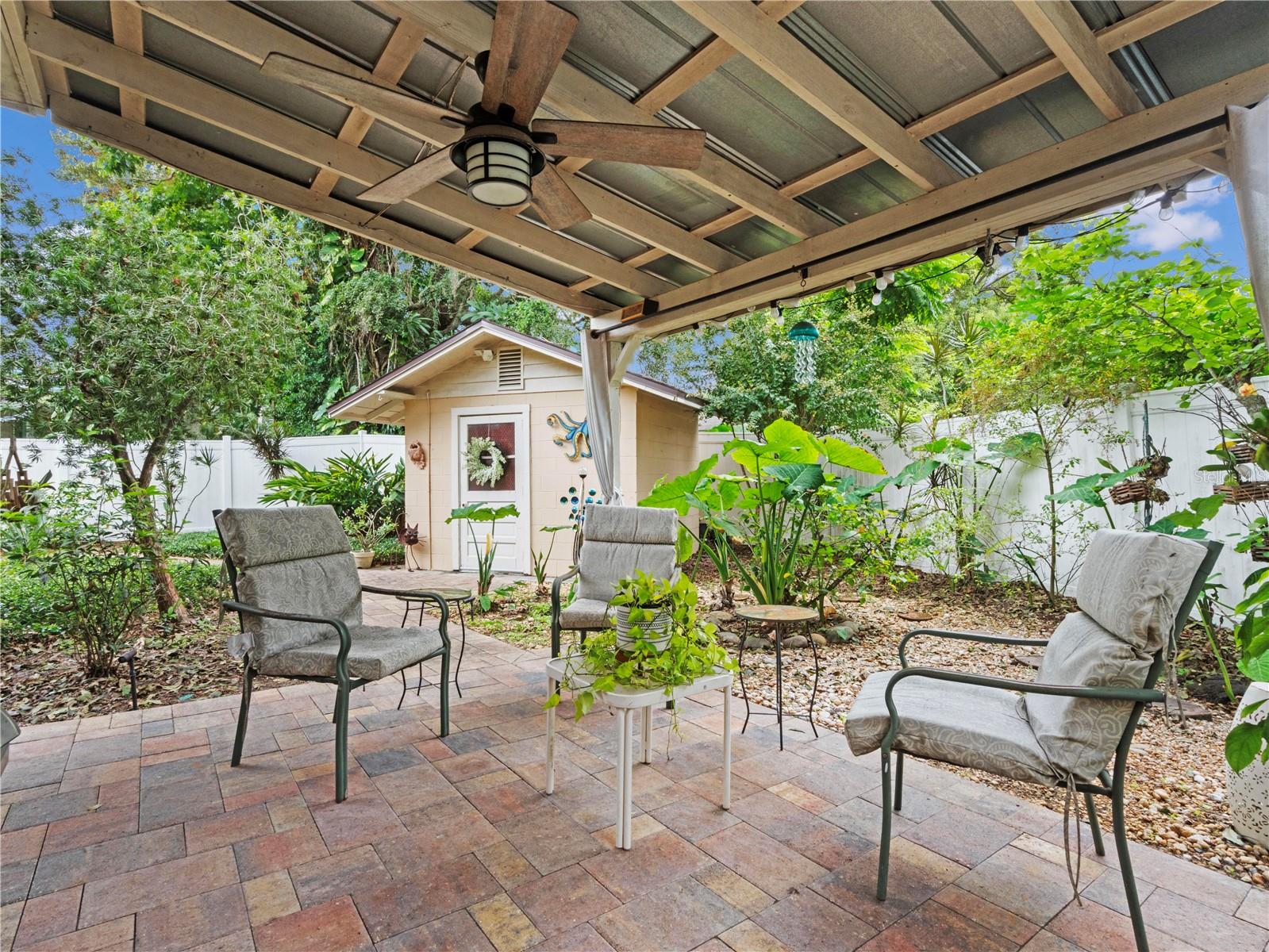 CRESTWOOD ESTATES - Residential