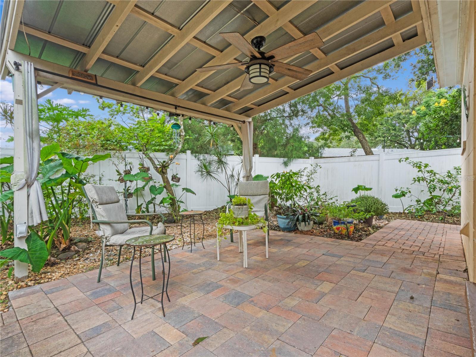 CRESTWOOD ESTATES - Residential