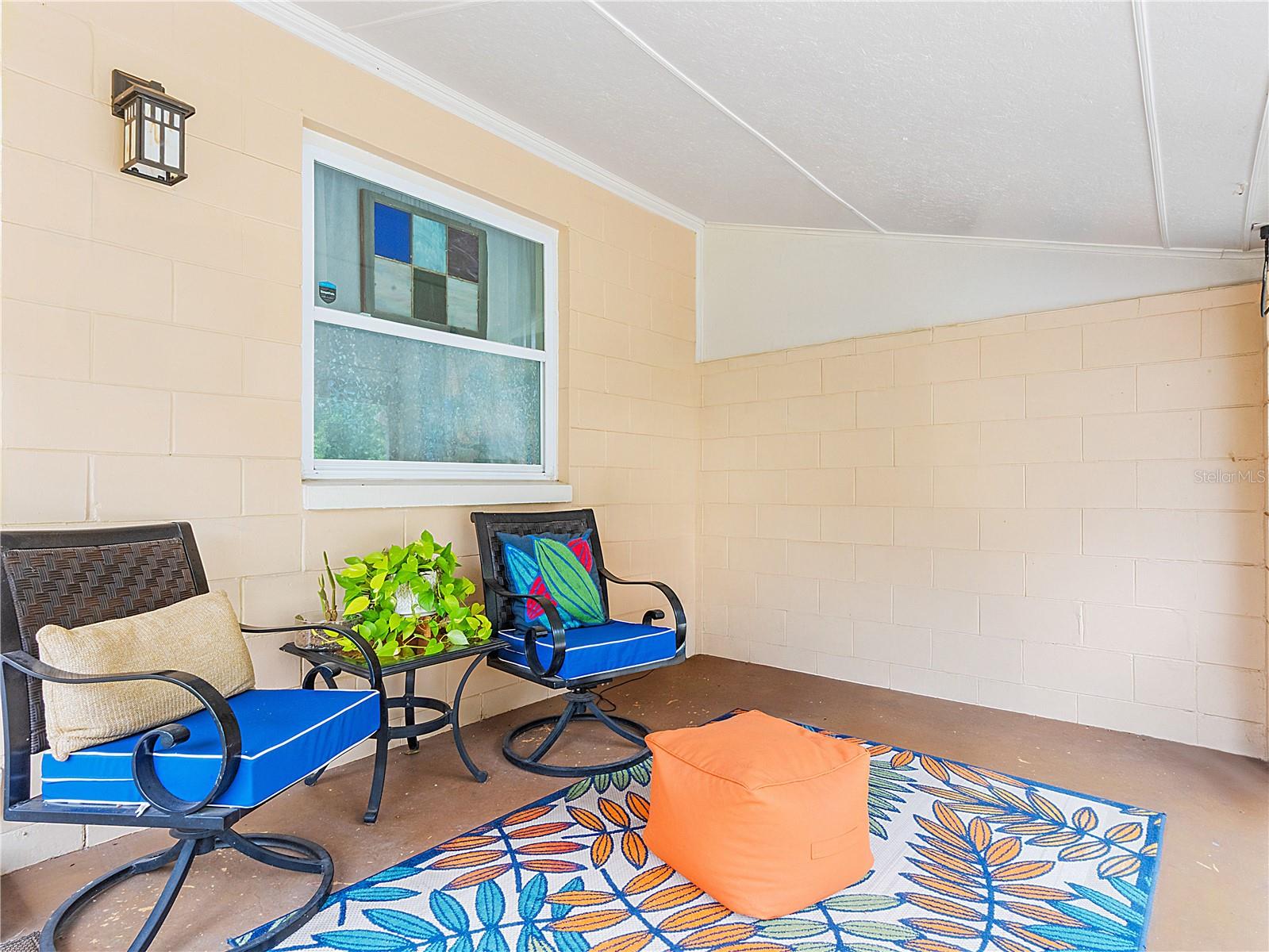 CRESTWOOD ESTATES - Residential