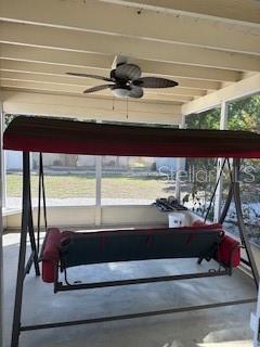 ACREAGE & UNREC - Residential Lease