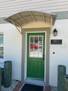 ACREAGE & UNREC - Residential Lease