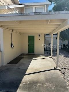 ACREAGE & UNREC - Residential Lease