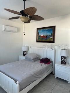 ACREAGE & UNREC - Residential Lease