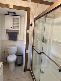 ACREAGE & UNREC - Residential Lease