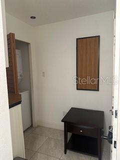 ACREAGE & UNREC - Residential Lease