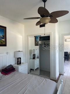 ACREAGE & UNREC - Residential Lease