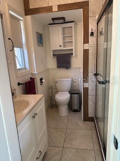 ACREAGE & UNREC - Residential Lease