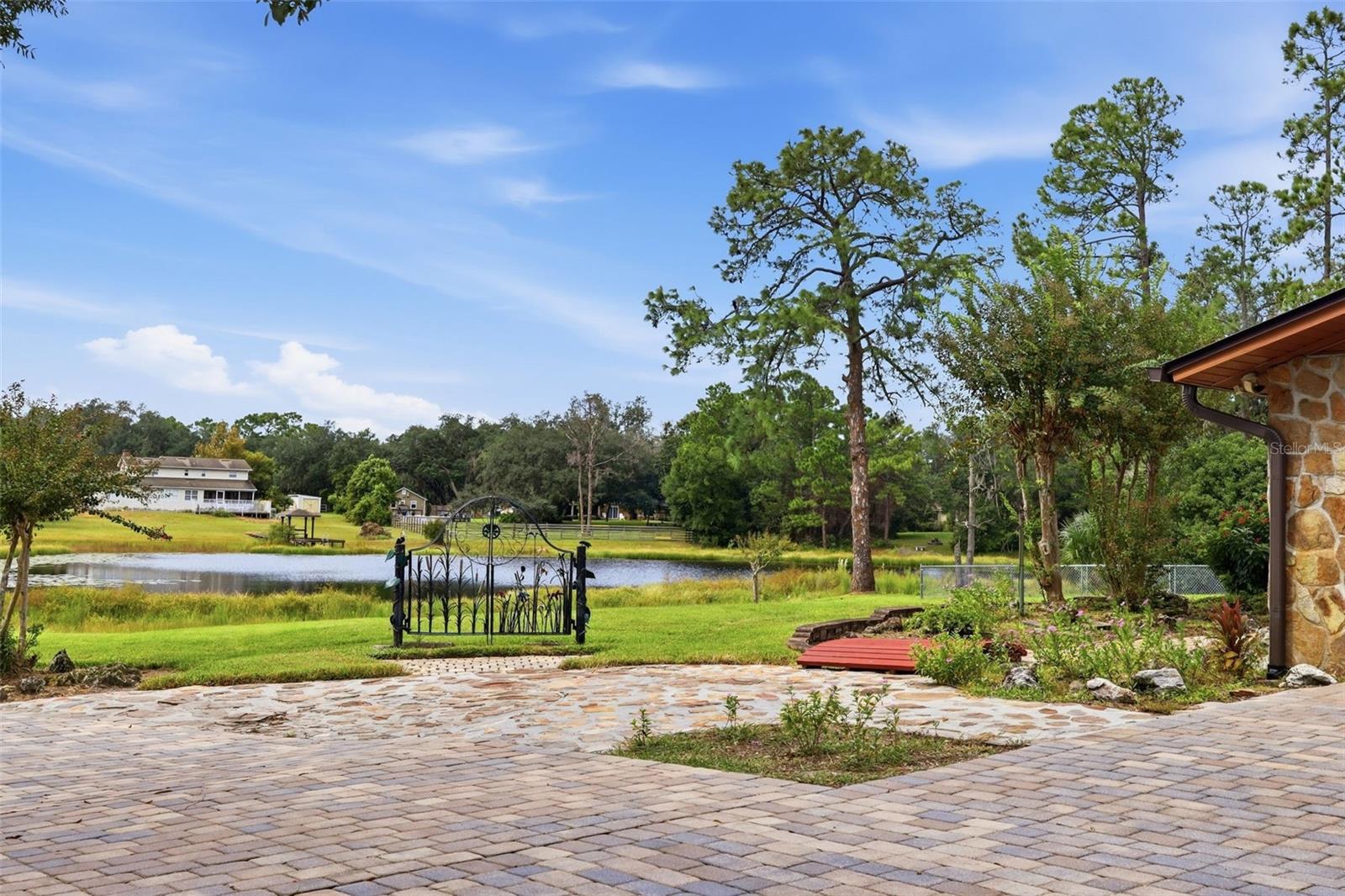 340 KIWANIS CIRCLE
