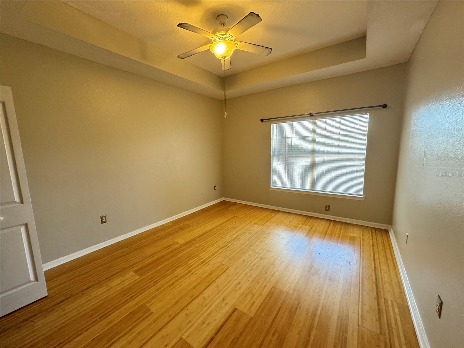 GRAND KEY A CONDO - Residential Lease