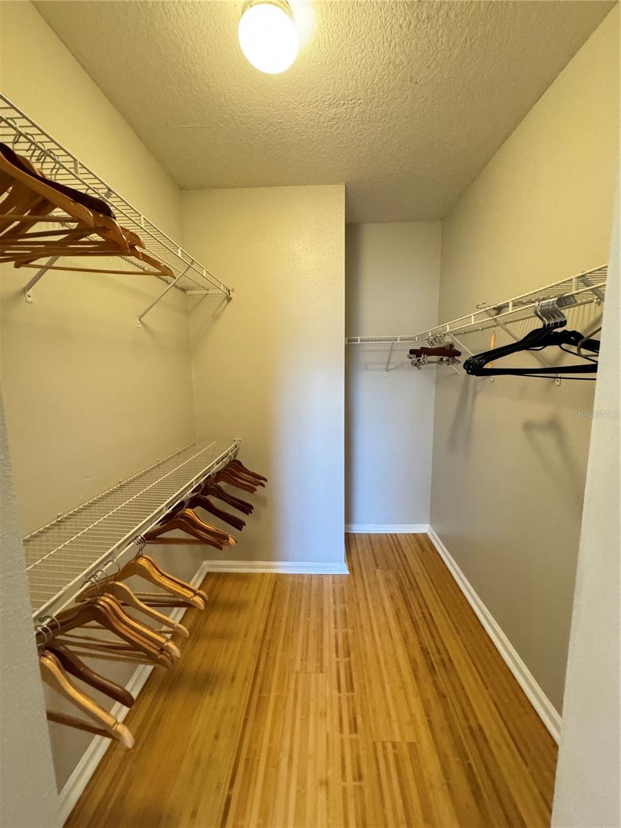 GRAND KEY A CONDO - Residential Lease