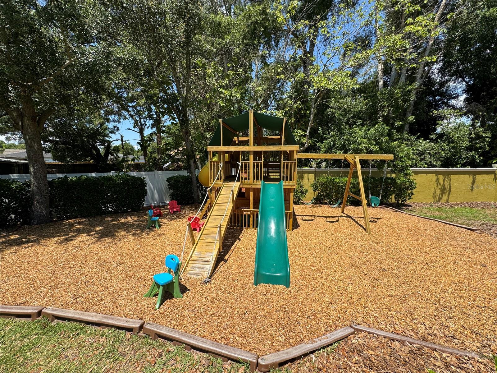 GRAND KEY A CONDO - Residential Lease