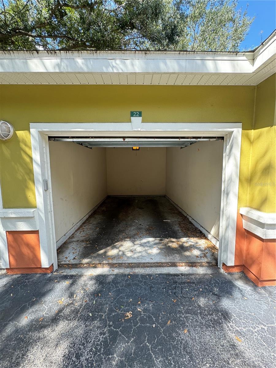 GRAND KEY A CONDO - Residential Lease