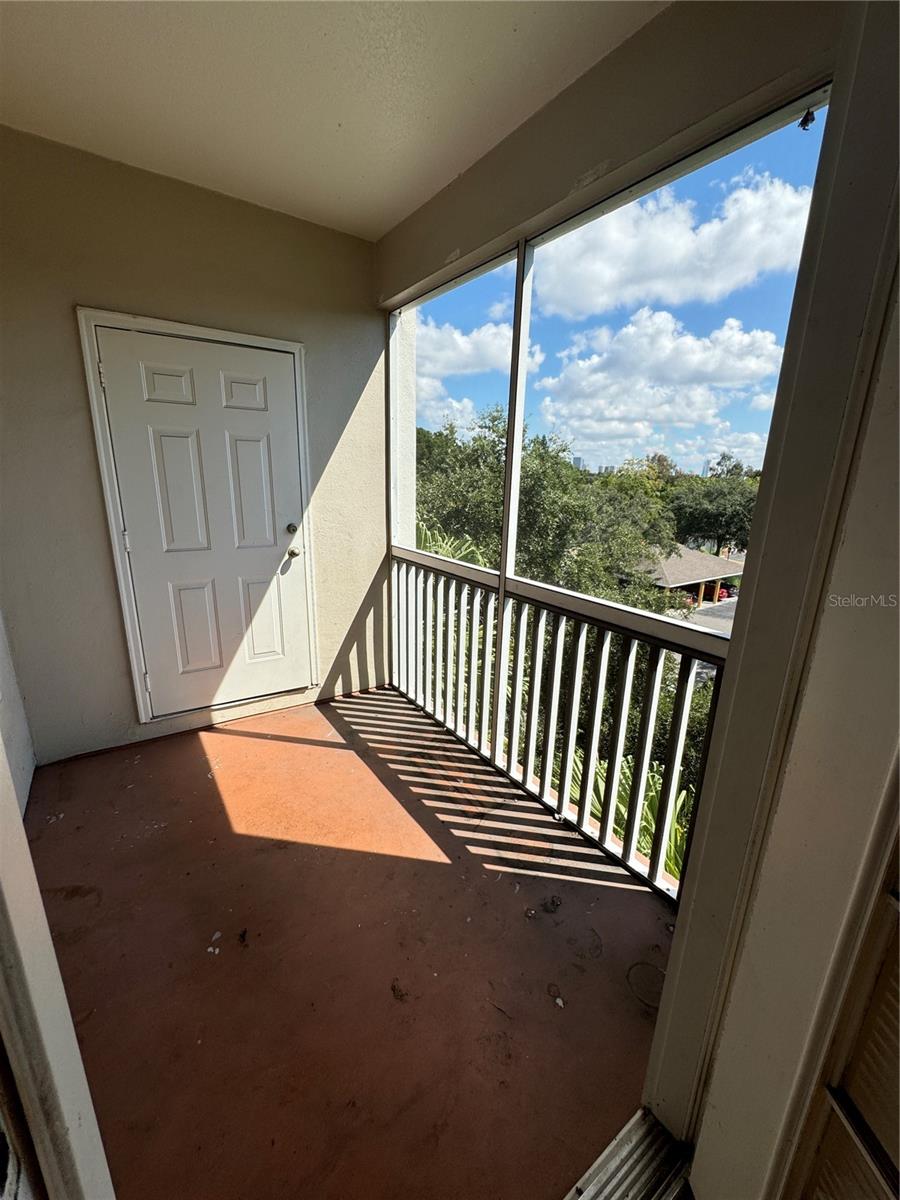 GRAND KEY A CONDO - Residential Lease