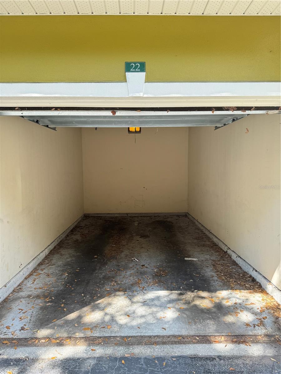 GRAND KEY A CONDO - Residential Lease