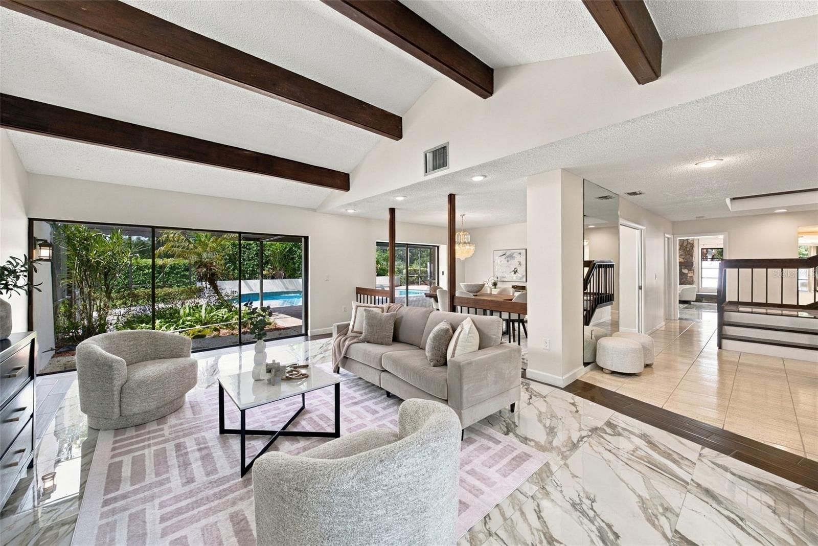 2924 TORREY PINES COURT