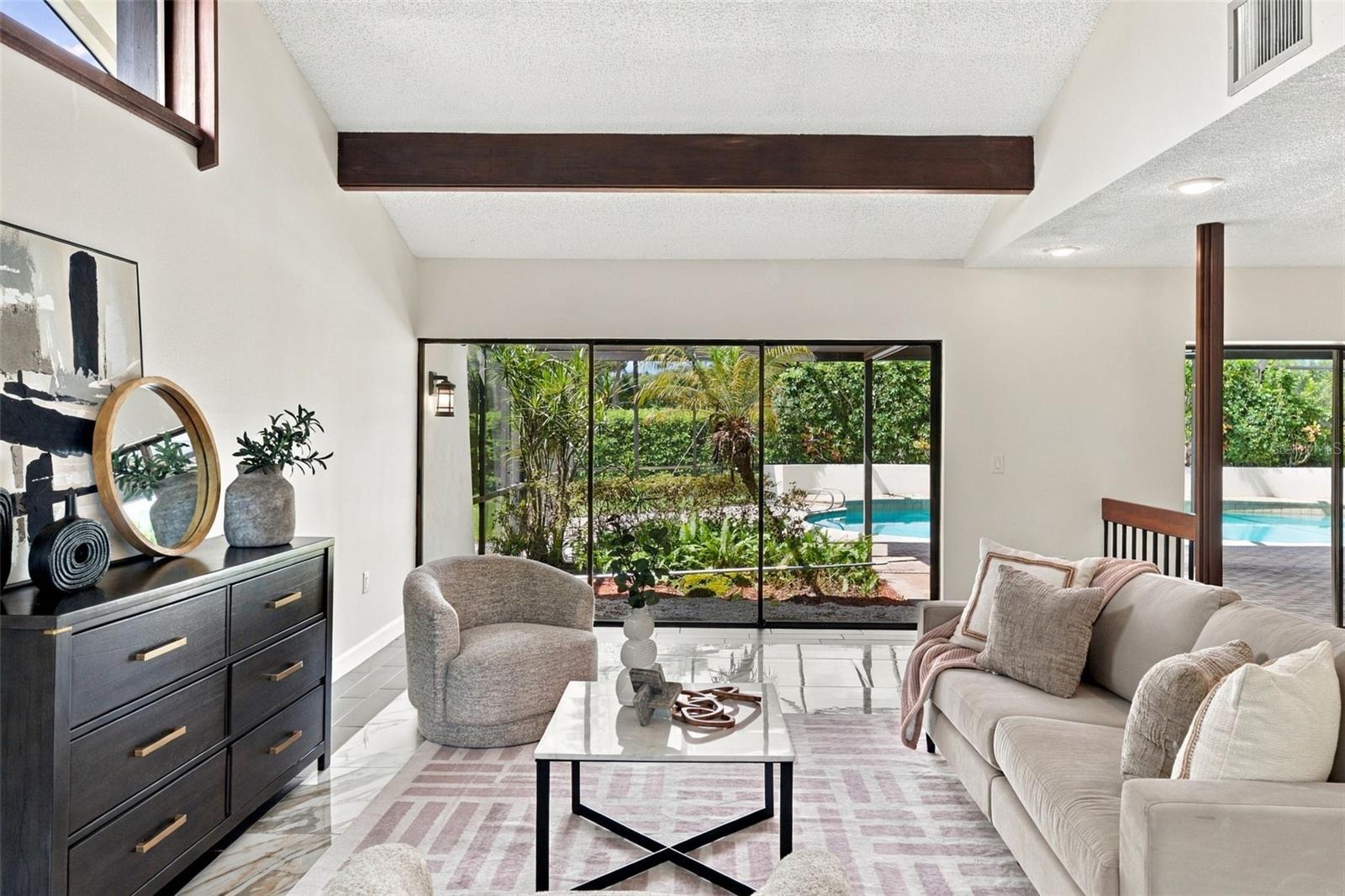 2924 TORREY PINES COURT