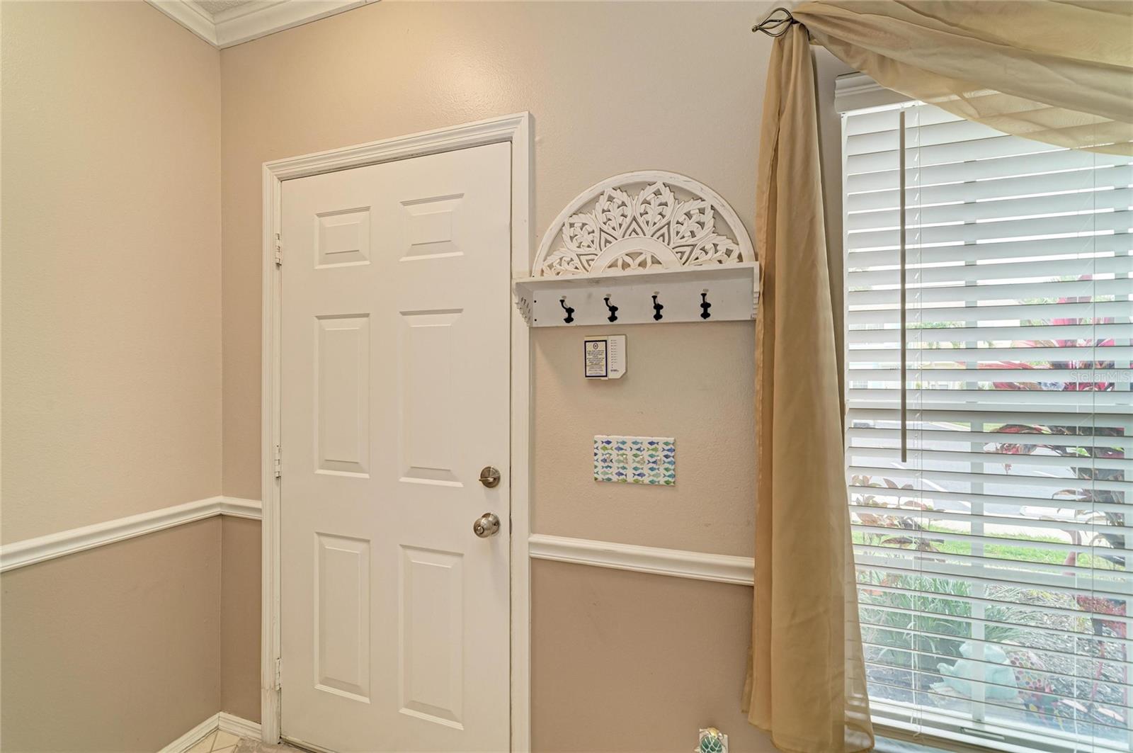 4634 SABAL KEY DRIVE 4634