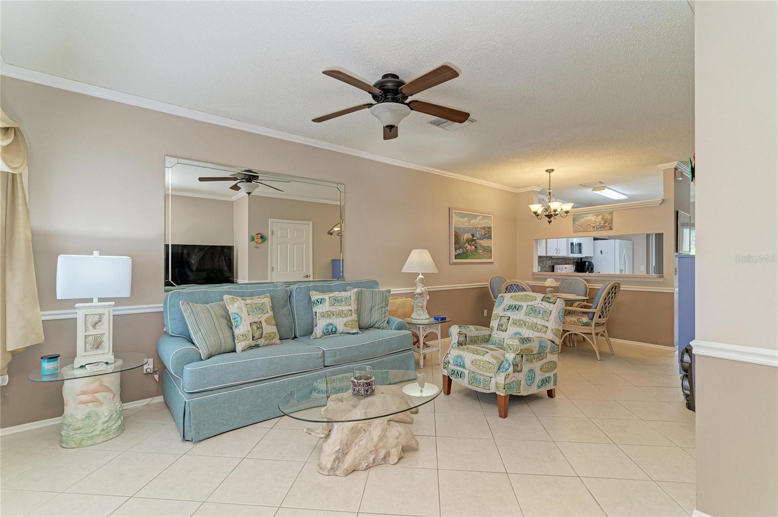 4634 SABAL KEY DRIVE 4634