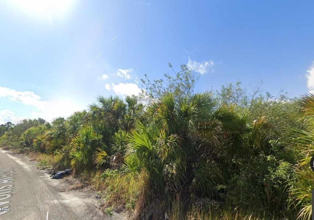 Photo of 3080 Pavons Avenue SW, Palm Bay, FL 32908 (MLS # A4684236)