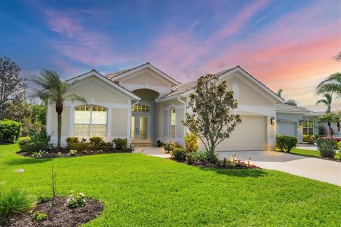 Photo of 339 Marsh Creek Road, Venice, FL 34292 (MLS # N6137564) Photo of 339 Marsh Creek Road, Venice, FL 34292 (MLS # N6137564)