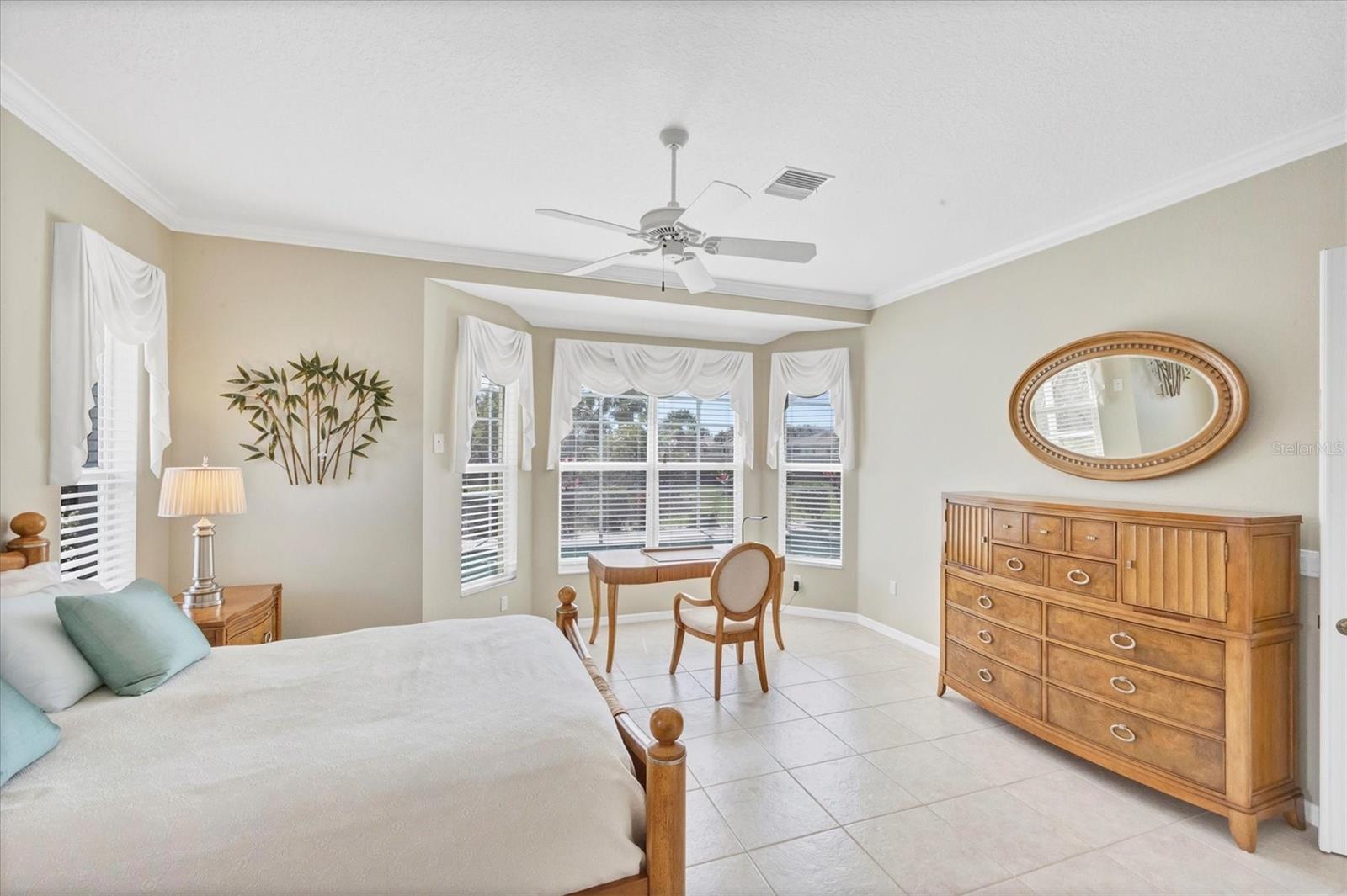 SAWGRASS - Residential