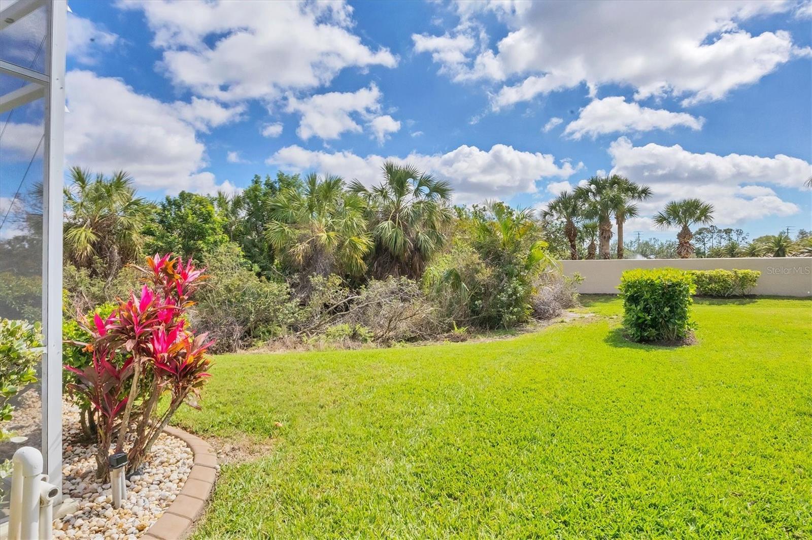 SAWGRASS - Residential