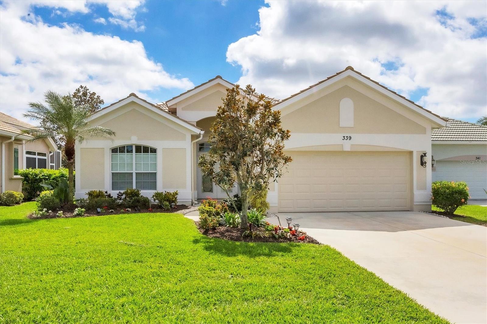 339 MARSH CREEK ROAD
