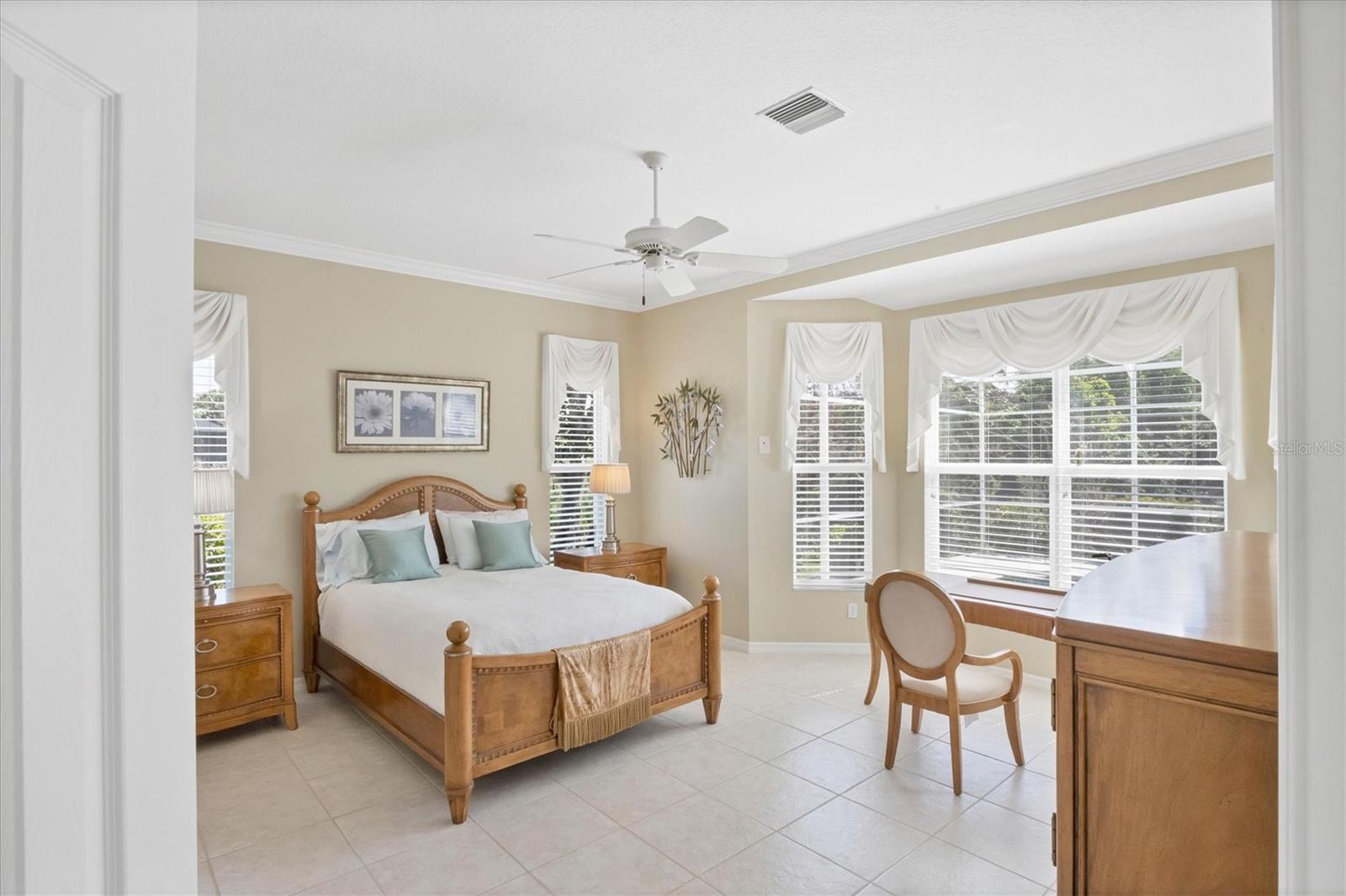 SAWGRASS - Residential