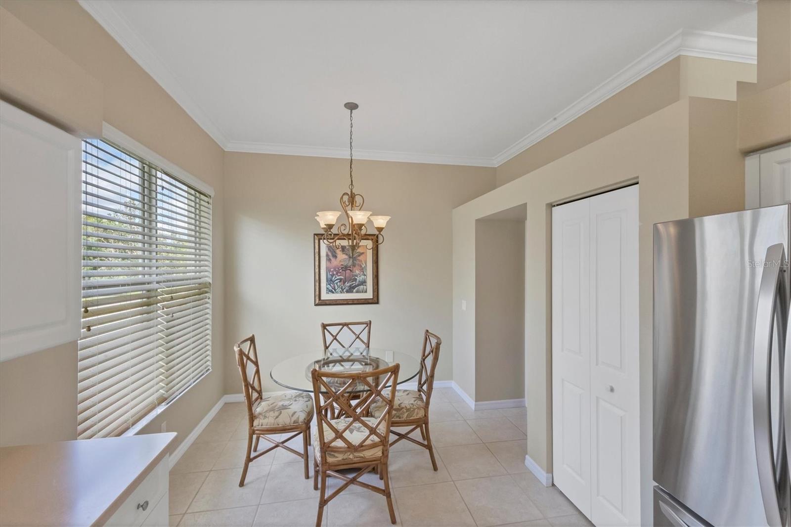 SAWGRASS - Residential