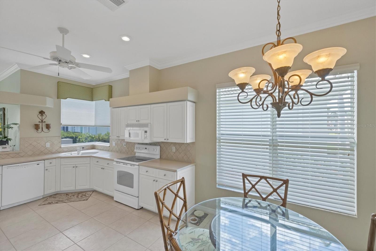 SAWGRASS - Residential