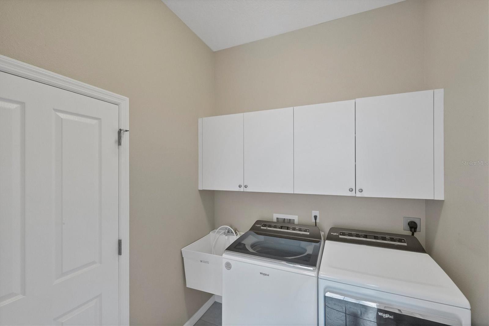 SAWGRASS - Residential