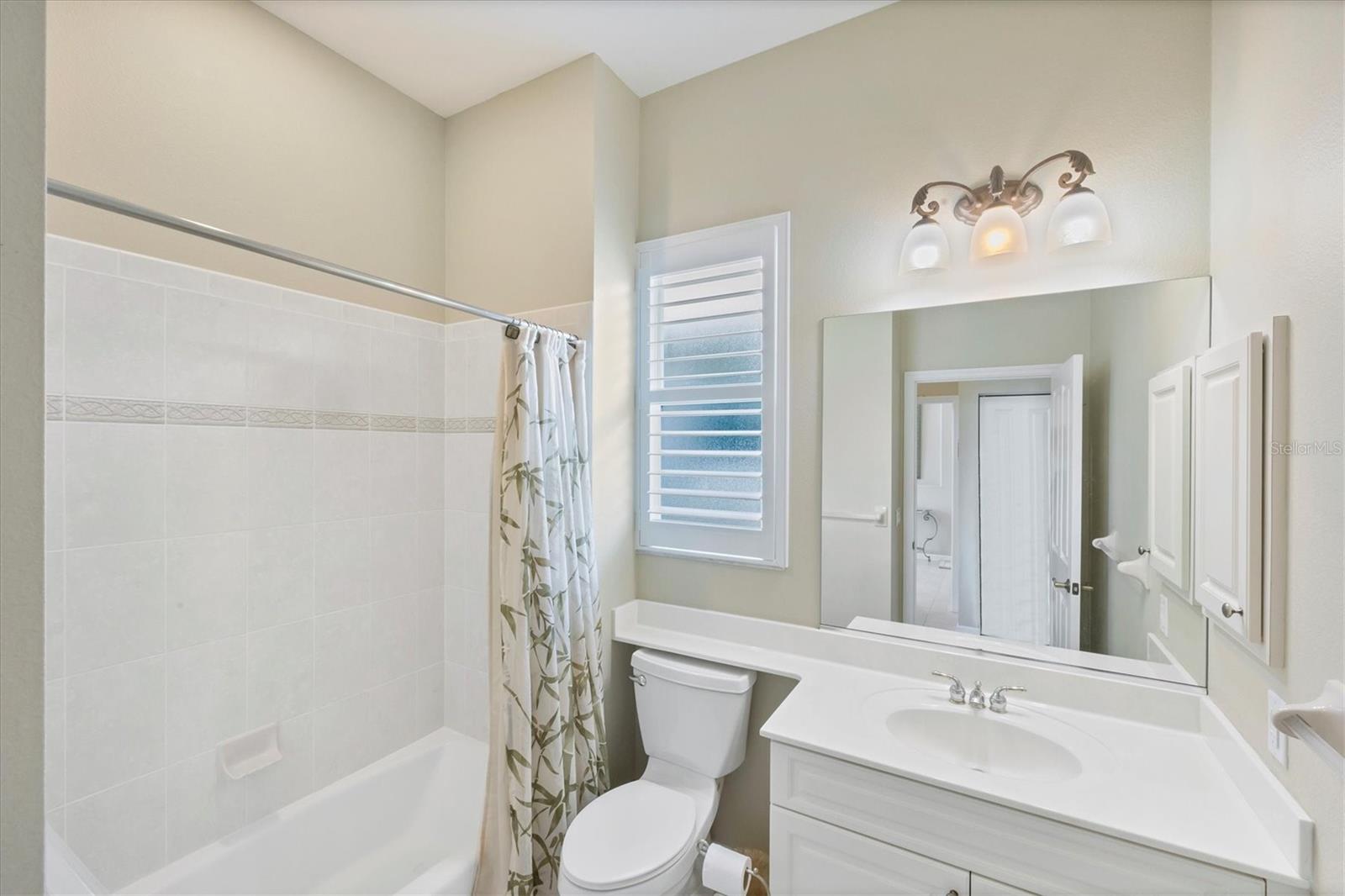 SAWGRASS - Residential
