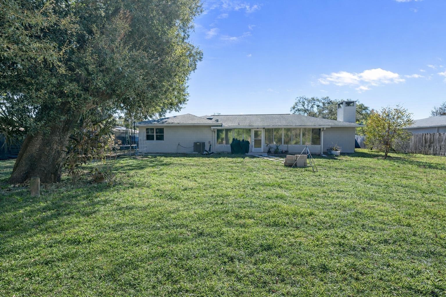 SPRING OAKS UNIT 5 - Residential