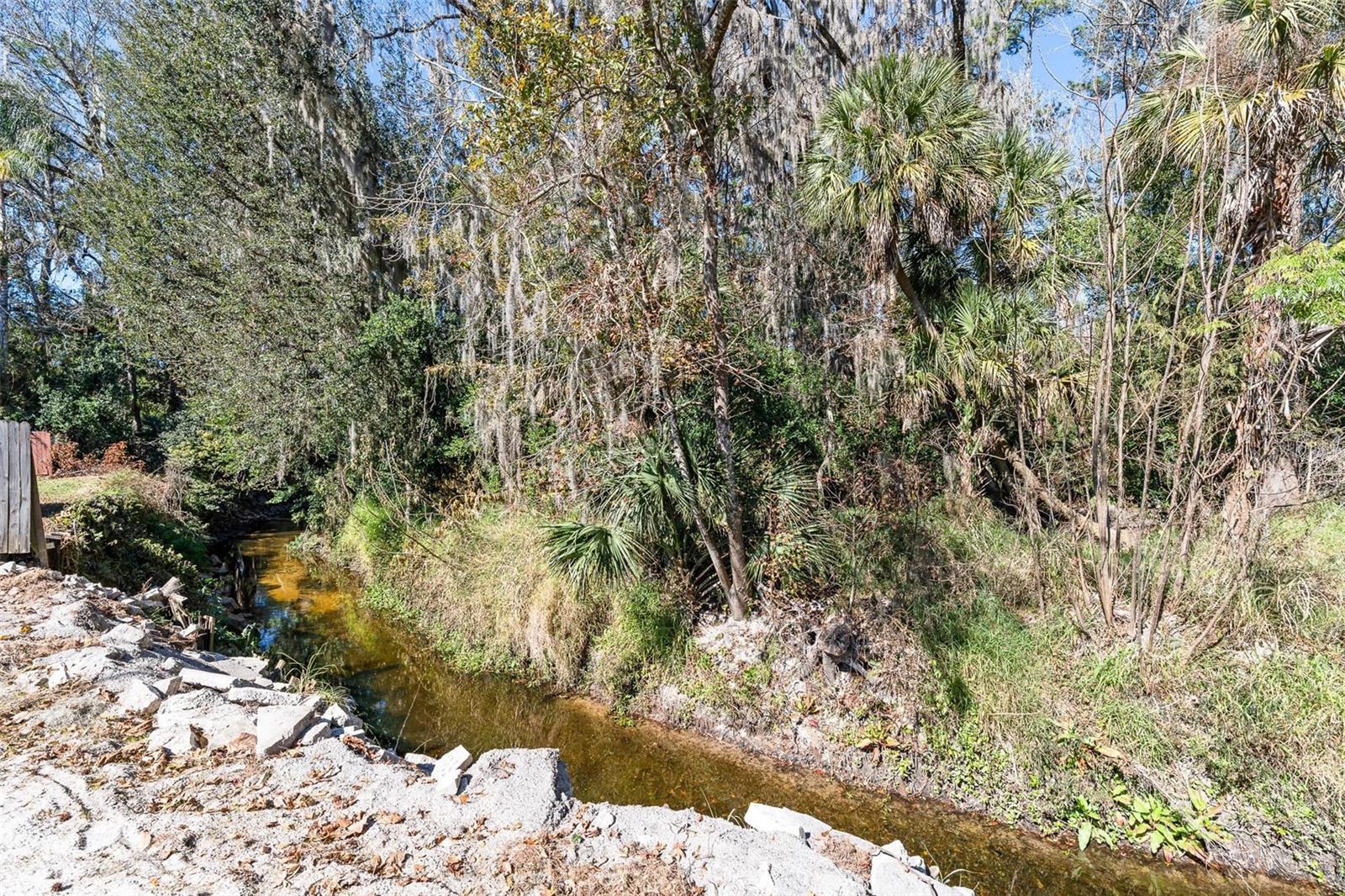 SPRING OAKS UNIT 5 - Residential