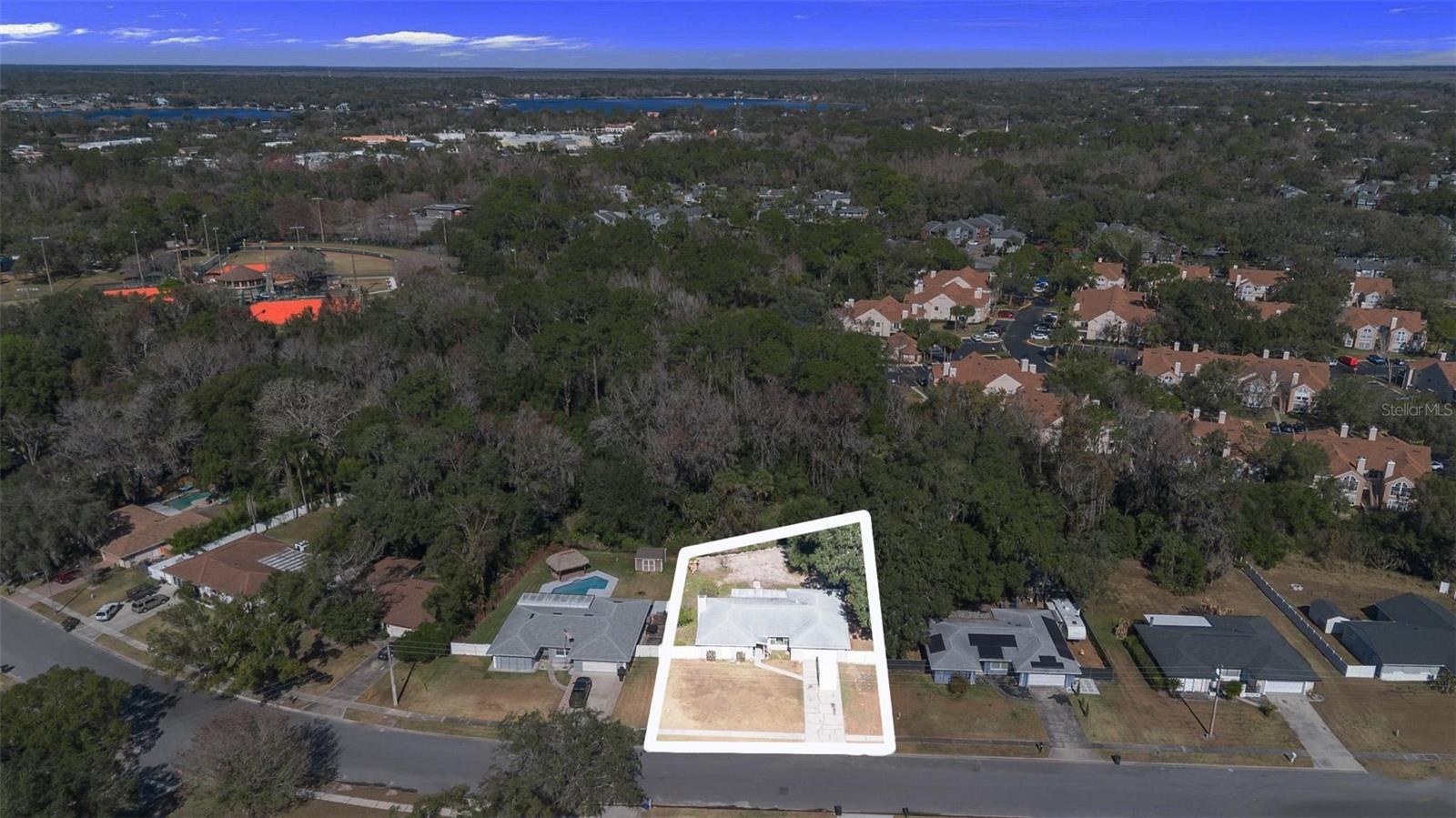 611 LITTLE WEKIVA ROAD