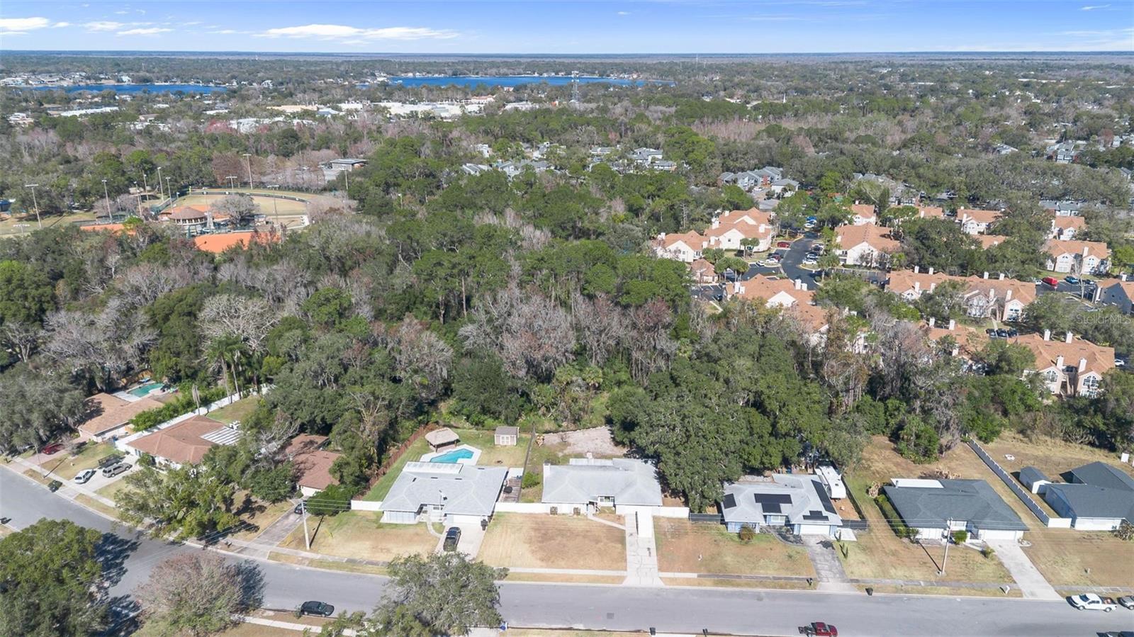 611 LITTLE WEKIVA ROAD