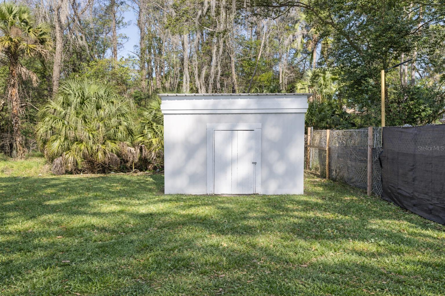 SPRING OAKS UNIT 5 - Residential