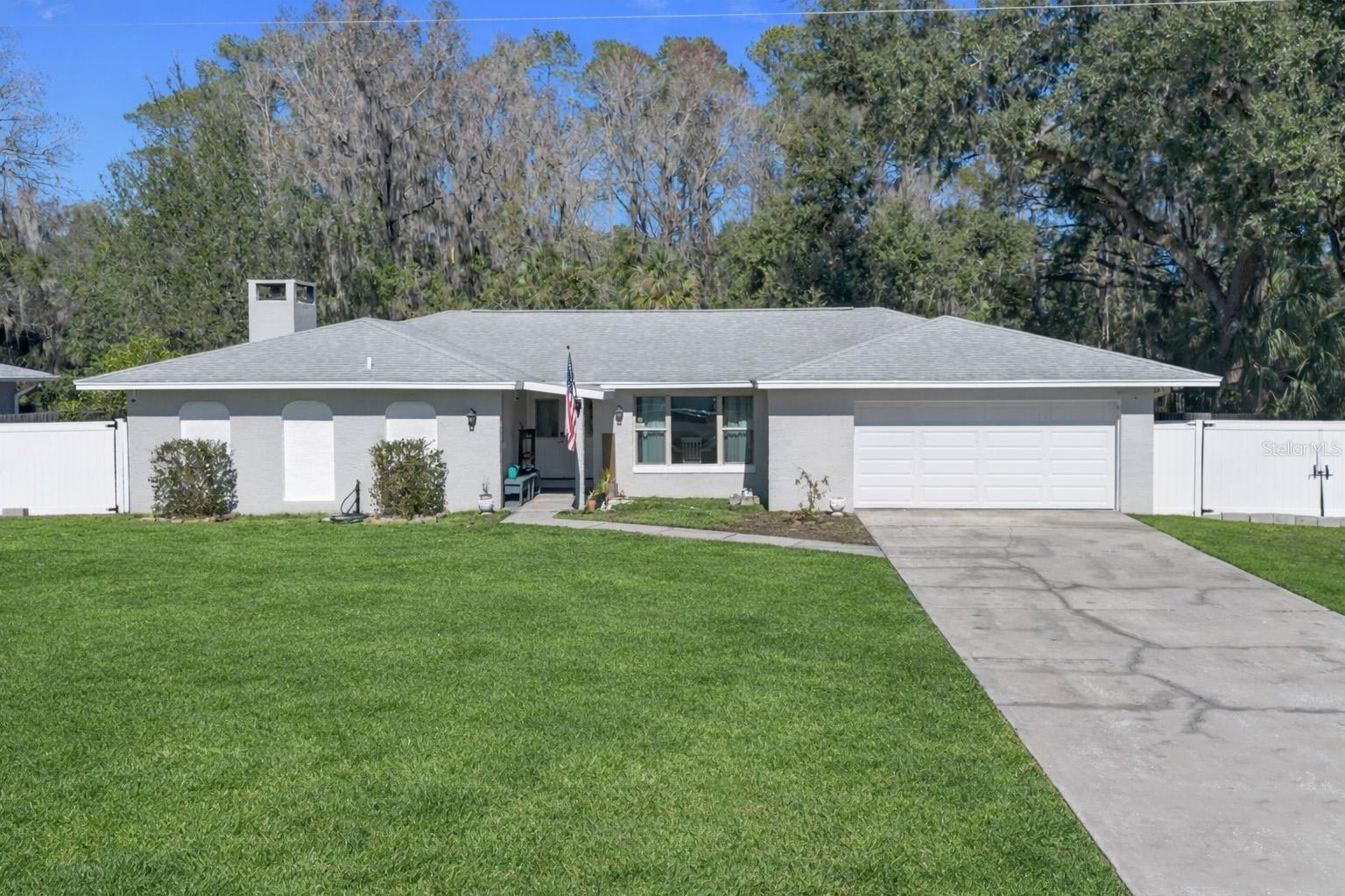 611 LITTLE WEKIVA ROAD