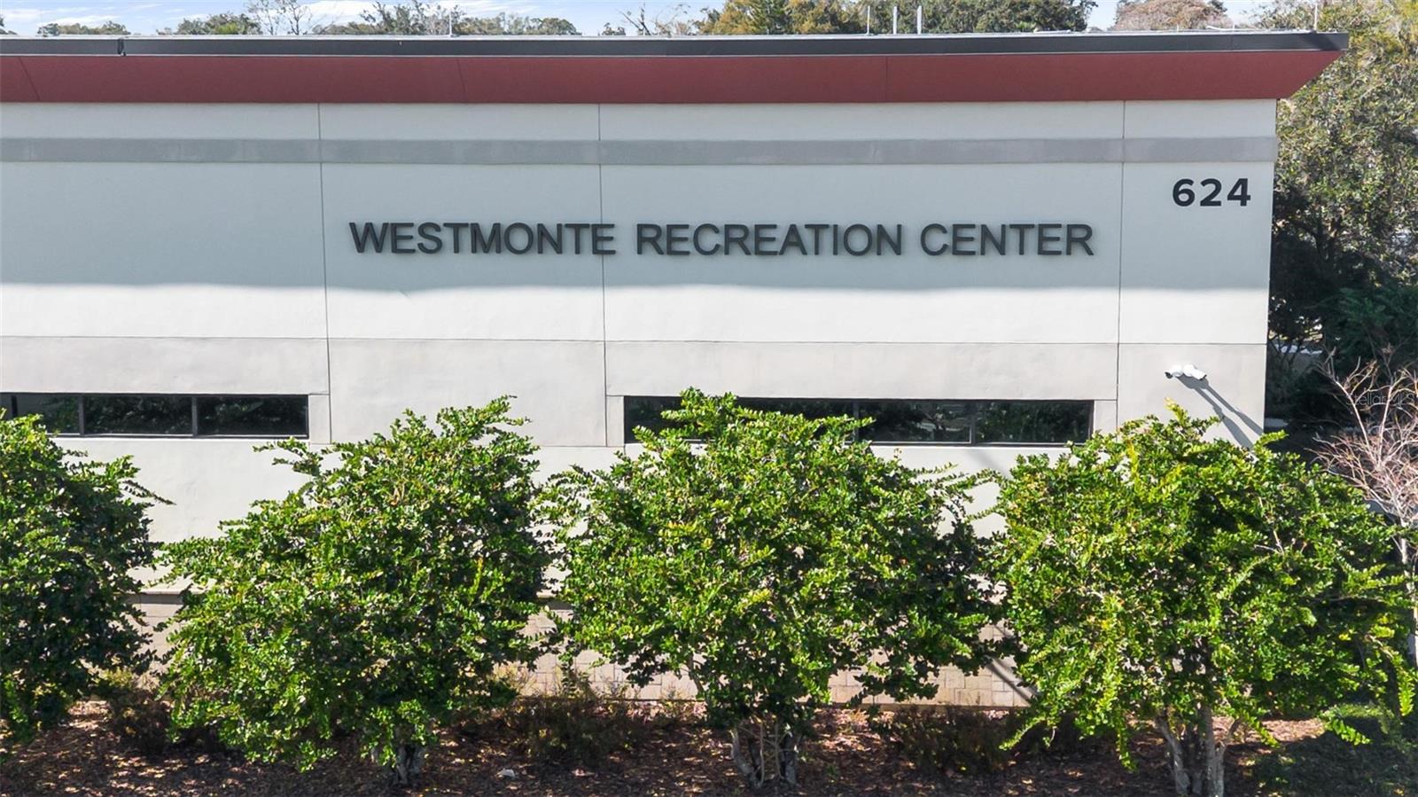 SPRING OAKS UNIT 5 - Residential