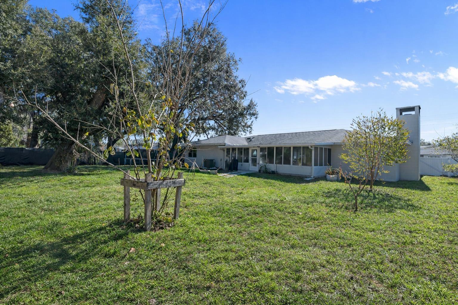 SPRING OAKS UNIT 5 - Residential