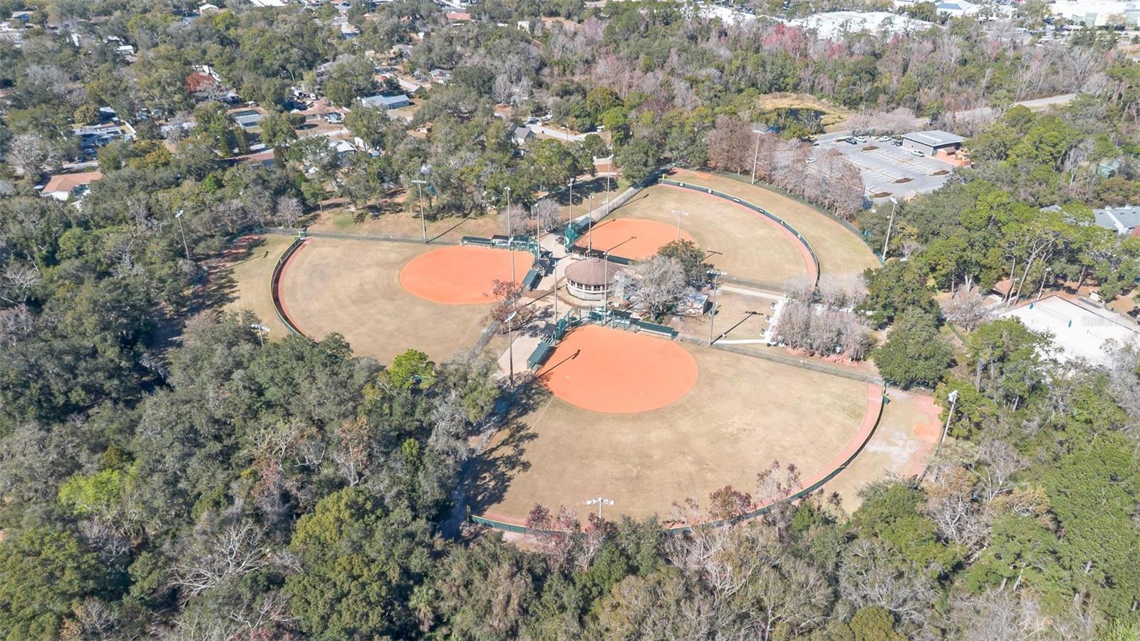 SPRING OAKS UNIT 5 - Residential