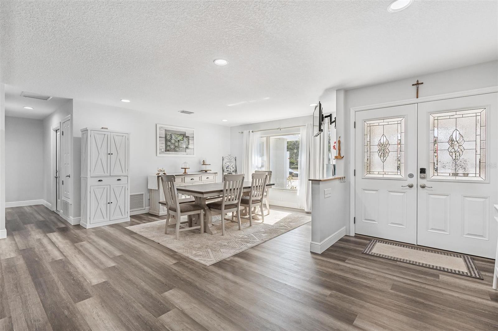 SPRING OAKS UNIT 5 - Residential