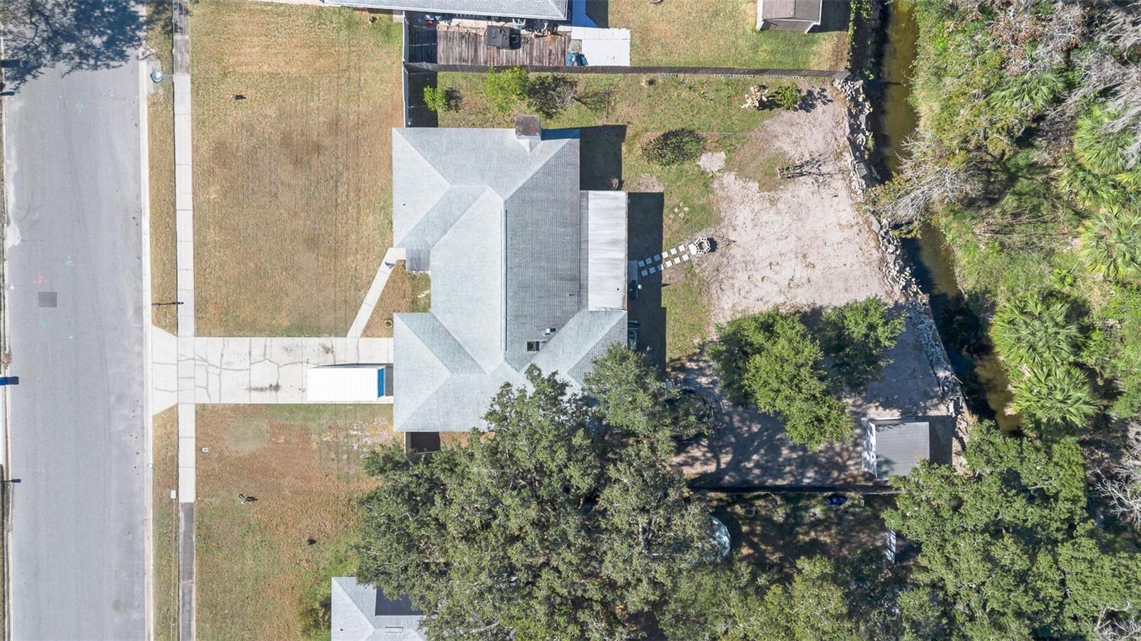 611 LITTLE WEKIVA ROAD