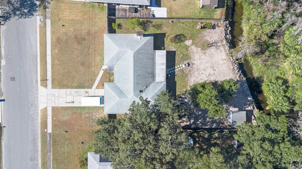 Photo of 611 Little Wekiva Road, Altamonte Springs, FL 32714 (MLS # V4947325)